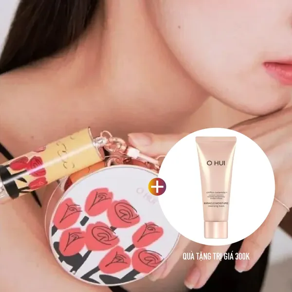 flower-edition-2023-phan-ohui-ultimate-cover-lifting-cushion-15g-1