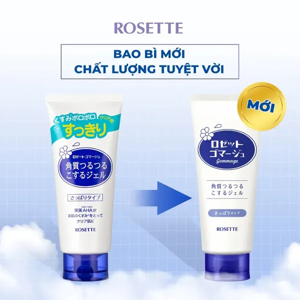 tay-te-bao-chet-cho-da-dau-rosette-gommage-120g-2