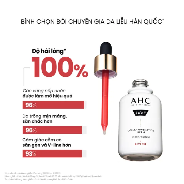 tinh-chat-cai-thien-lao-hoa-da-ahc-pro-shot-colla-juvenation-lift-4-intra-serum-40ml-3