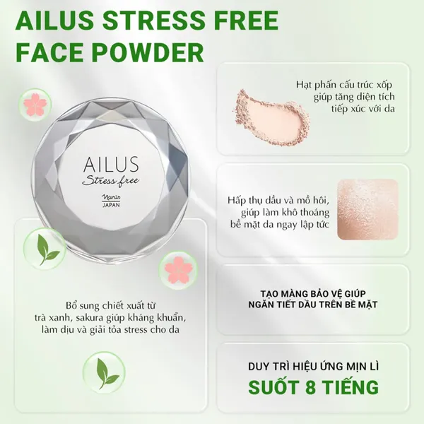 phan-phu-nen-naris-hieu-ung-lam-sang-da-ailus-stressfree-face-powder-spf30-pa-12g-2