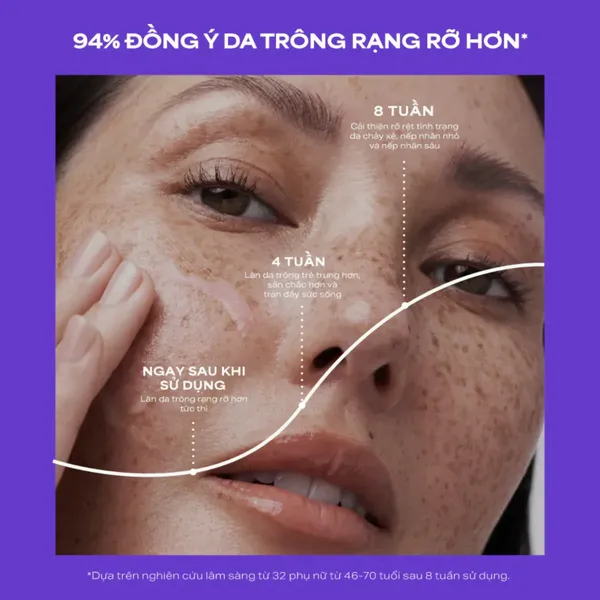 tinh-chat-paulas-choice-nad-cellularyouth-longevity-serum-30ml-8