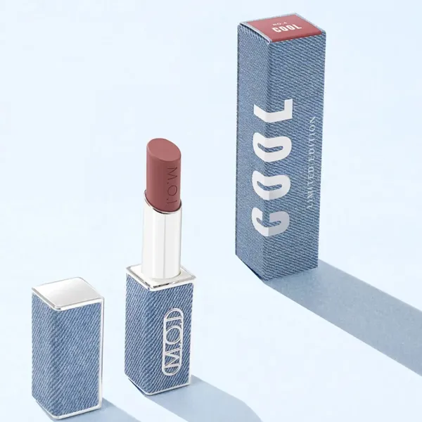 phien-ban-gioi-han-son-thoi-cao-cap-moi-love-velvet-matte-lipstick-the-new-iconic-27g-11