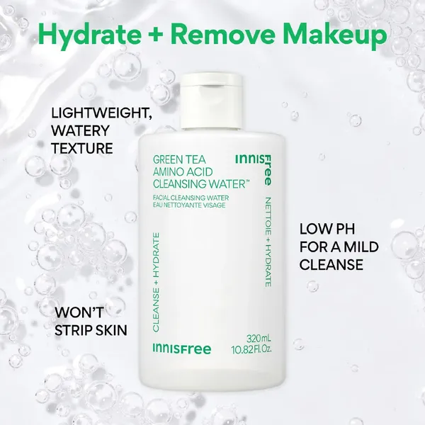 nuoc-tay-trang-lam-am-da-innisfree-1