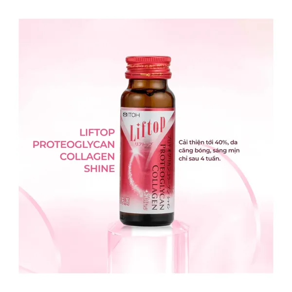 nuoc-uong-lam-dep-da-itoh-kanpo-liftop-proteoglycan-collagen-shine-50ml-5