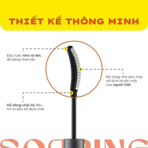 chuot-mi-cong-dai-lemonade-soaring-mascara-6ml-3