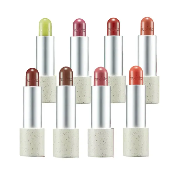 son-duong-thuan-chay-freshian-lam-mem-moi-sensual-vegan-lip-balm-33g-8