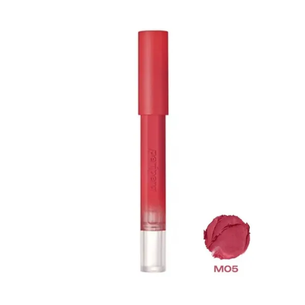 son-but-chi-peripera-min-mem-moi-slip-on-my-lip-14g-18