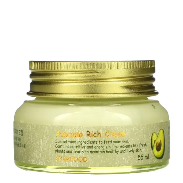 kem-sieu-duong-am-skinfood-avocado-rich-cream-55ml-1