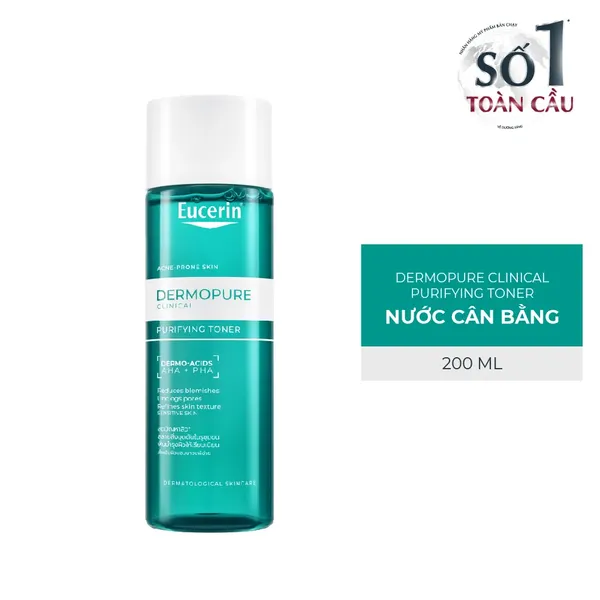 nuoc-con-bang-danh-cho-da-mun-eucerin-proacne-toner-200ml-6