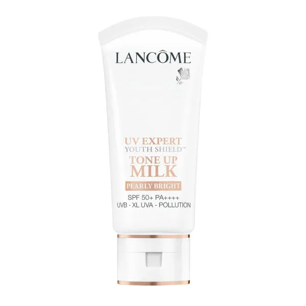 kem-chong-nang-lancome-nang-tong-da-uv-expert-tone-up-white-spf-50-pa-30ml-1