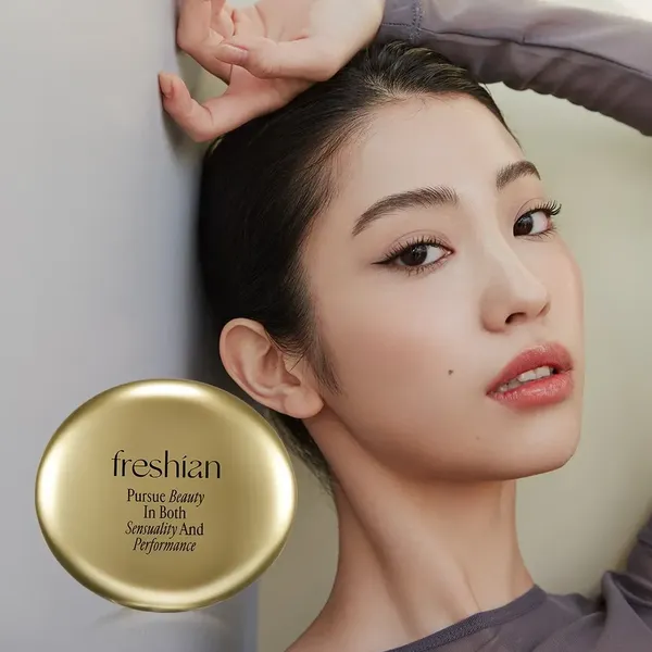 fullsize-loi-mau-v201-combo-phan-nuoc-freshian-thuan-chay-che-phu-khuyet-diem-egg-like-cover-cushion-vegan-spf50-pa-12g-4