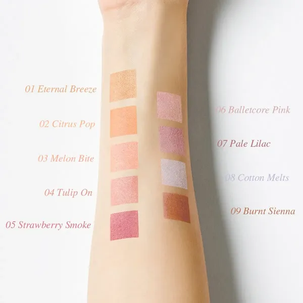 phan-ma-hong-glint-baked-blush-24g-4