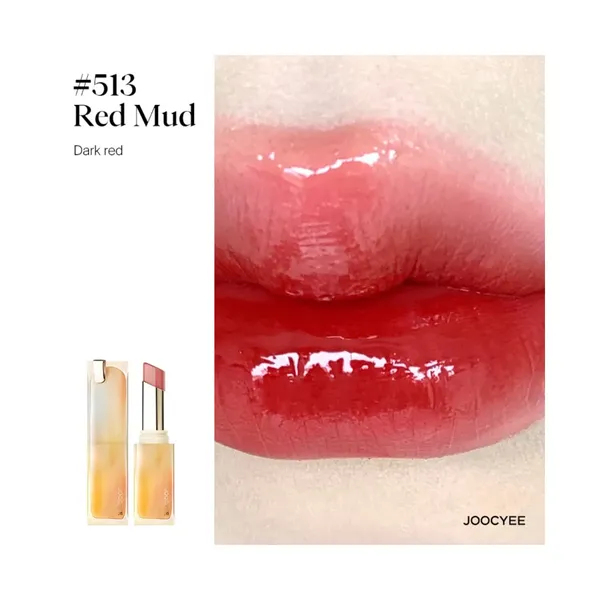 son-bong-khoa-mau-joocyee-glazed-rouge-35g-10