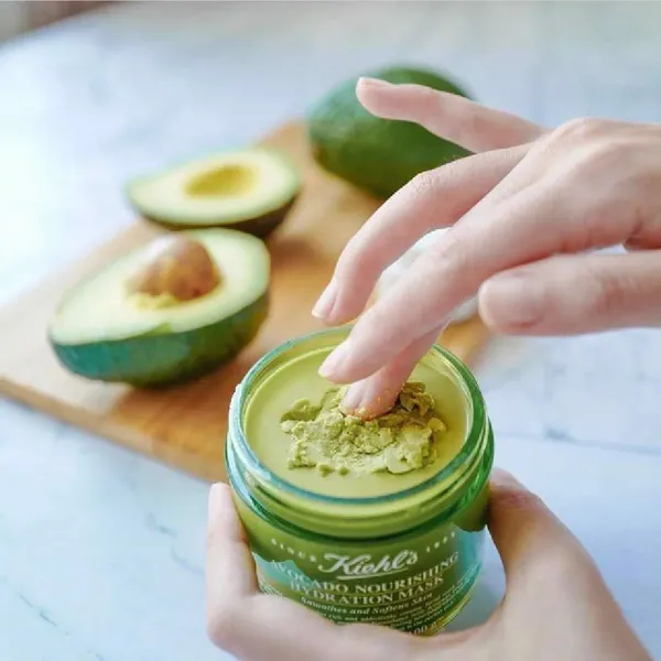 mat-na-bo-cap-am-kiehls-avocado-nourishing-5
