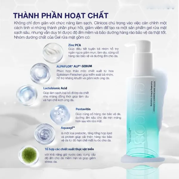 gel-rua-mat-clinicos-cleanser-150ml-2