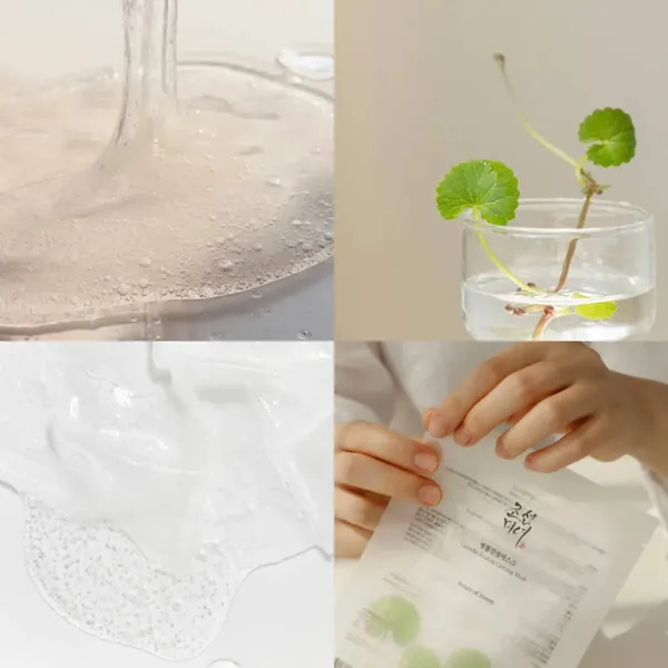 mat-na-beauty-of-joseon-duong-sang-da-centella-asiatica-6
