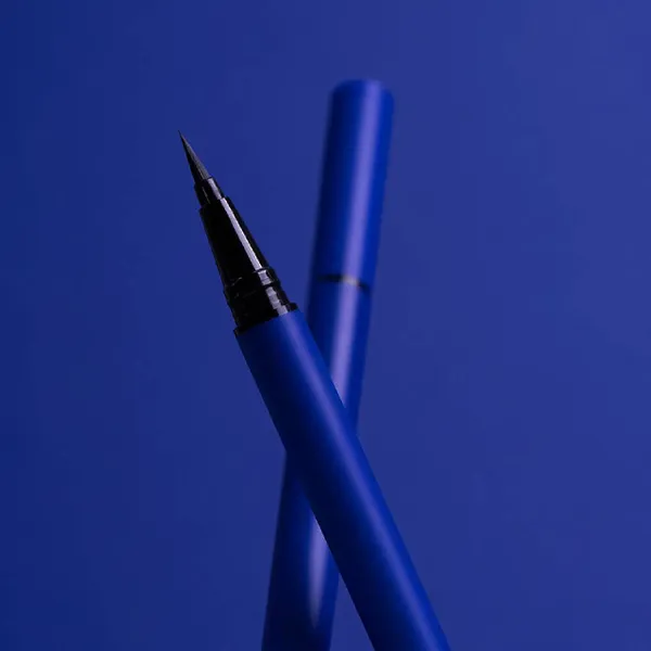 ke-mat-nuoc-bbia-sieu-li-never-die-brush-eyeliner-04g-5