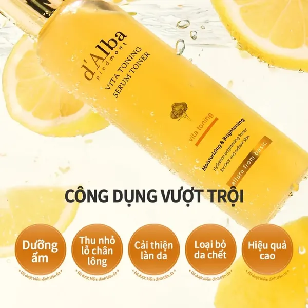toner-duong-am-cai-thien-lo-chan-long-da-dalba-vita-toning-serum-toner-180ml-7