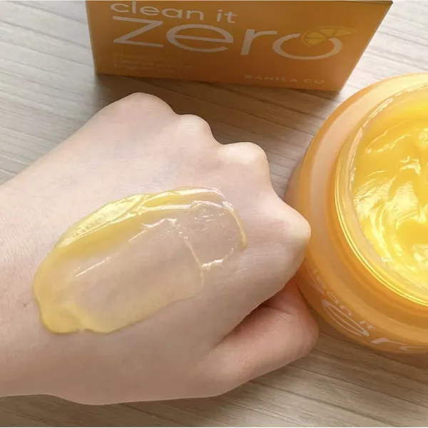 sap-tay-trang-sang-da-banila-co-clean-it-zero-cleansing-balm-brightening-100ml-3