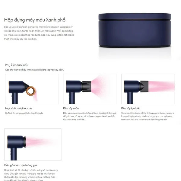 may-say-toc-dyson-supersonic-hair-dryer-hd15-xanh-phovang-dong-10