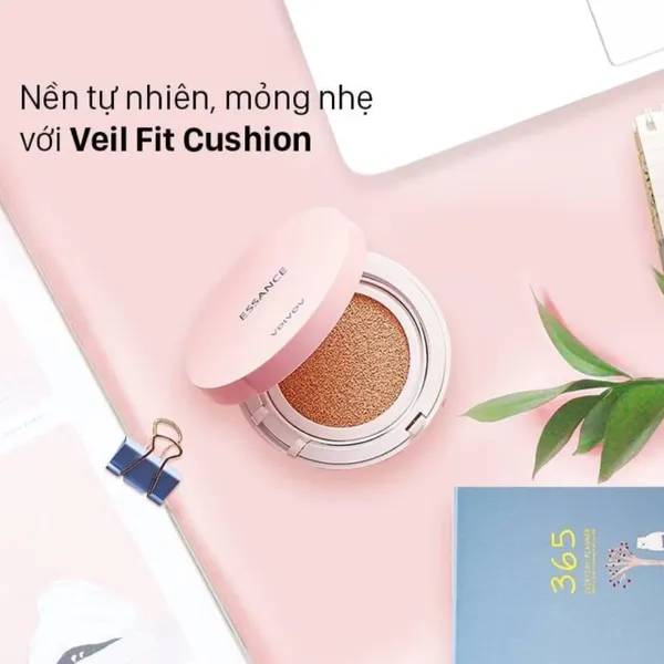 phan-nuoc-essance-min-li-che-khuyet-diem-veil-fit-cushion-15g-10