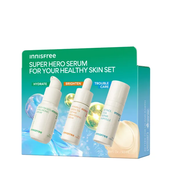 set-duong-am-lam-sang-da-innisfree-super-hero-serum-for-your-hs-set-3pcs-2