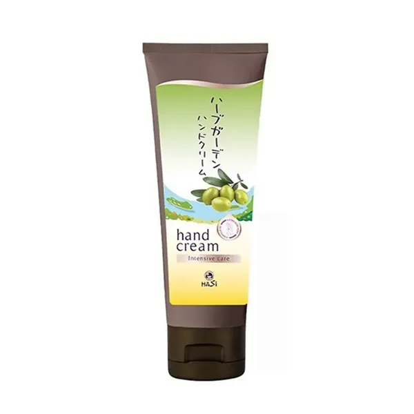kem-duong-am-da-tay-va-mong-hasi-habu-garden-intensive-care-hand-and-nail-cream-80g-hsd-duoi-9-thang-1