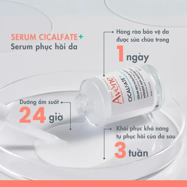 tinh-chat-phuc-hoi-lam-diu-da-avene-cicalfate-intensive-skin-serum-30ml-8