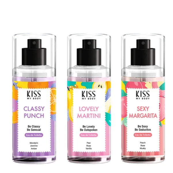 xit-thom-toan-than-kiss-my-body-huong-nuoc-hoa-eau-de-toilette-88ml-1