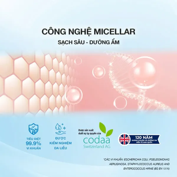 sua-tam-ngua-khuan-asepso-antibacterial-body-wash-1000ml-9