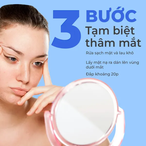 mat-na-mat-purederm-collagen-eye-zone-25g-5