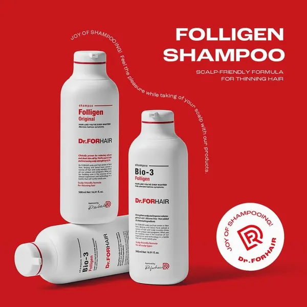 dau-goi-ho-tro-moc-toc-giam-rung-toc-drforhair-folligen-original-shampoo-300ml-4