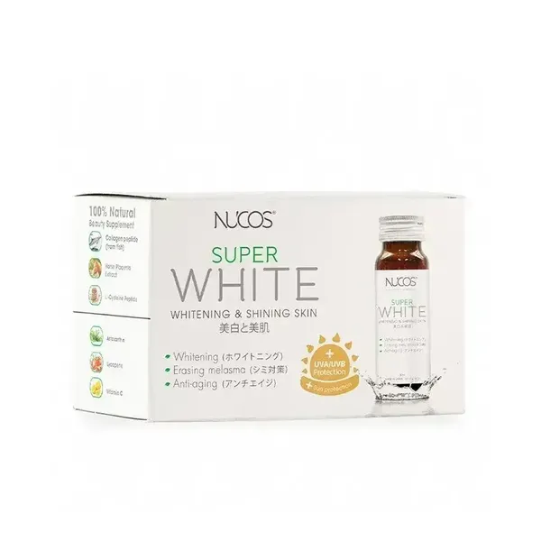 nuoc-uong-trang-da-nucos-super-white-shining-skin-drink-hop-10-chai-x-50ml-4