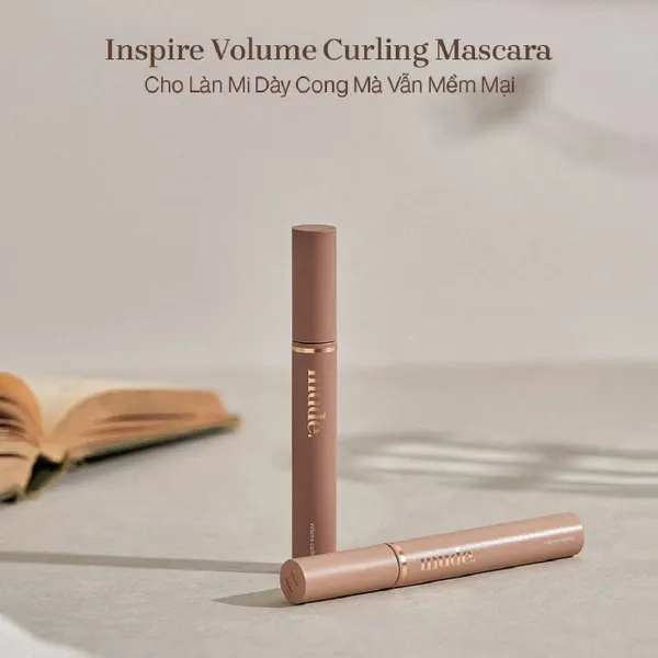 mascara-mude-lam-day-cong-mi-inspire-volume-curling-mascara-10ml-8