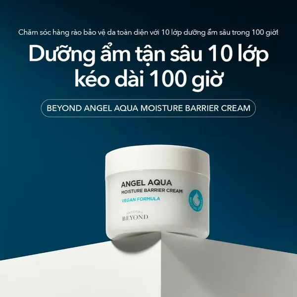 kem-duong-am-chuyen-sau-cho-da-kho-beyond-angel-aqua-moisture-barrier-cream-150ml-6