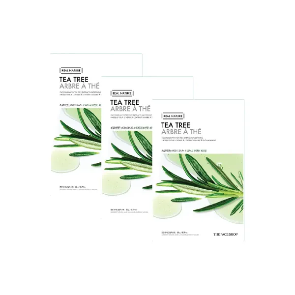 gift-3-mat-na-the-face-shop-1