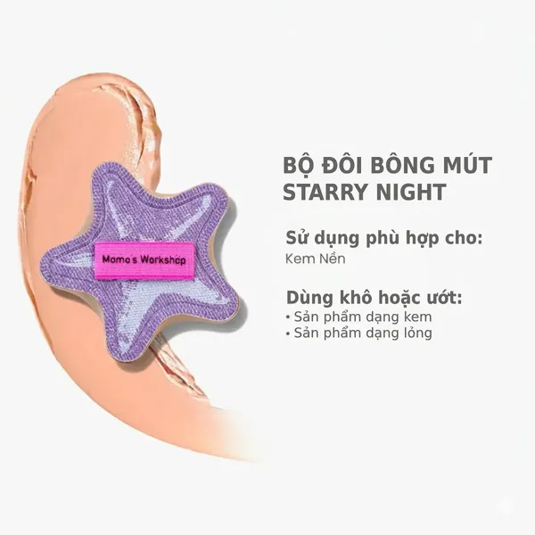 bong-mut-trang-diem-momos-workshop-momoland-10