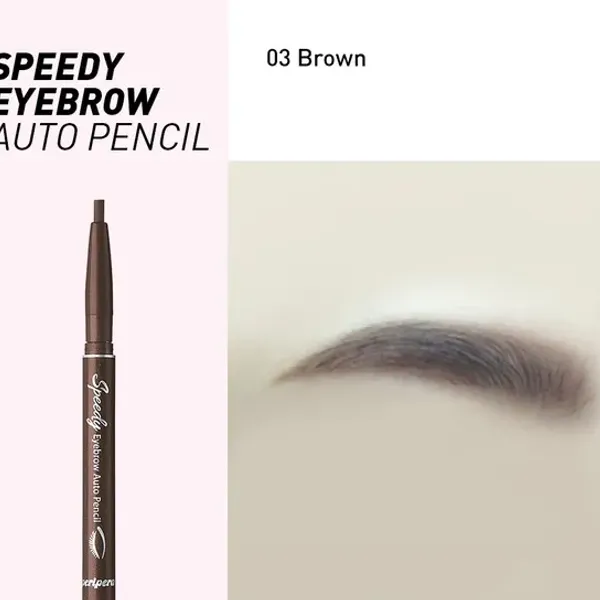 chi-chan-may-perifera-speedy-eyebrow-auto-pencil-003-brown-8