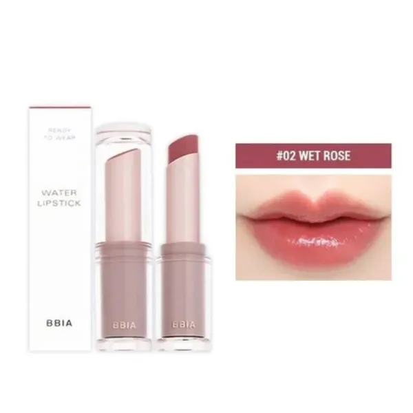 son-thoi-nhung-min-bbia-ready-to-wear-water-liptick-3g-10