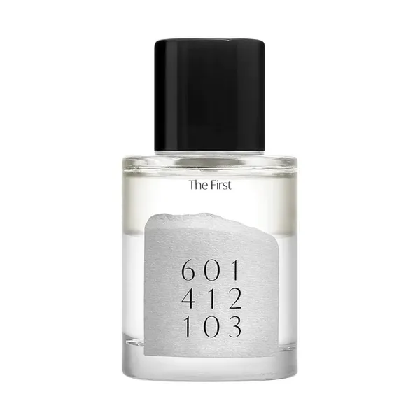 nuoc-hoa-addict-eau-de-parfum-50ml-4