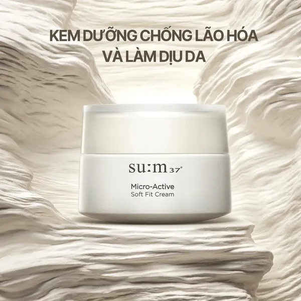 kem-duong-cai-thien-lao-hoa-lam-diu-da-sum37-micro-active-soft-fit-cream-50ml-4