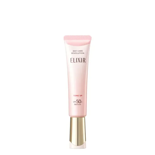 sua-chong-nang-elixir-nang-tong-da-superieur-day-care-revolution-tone-up-35g-2