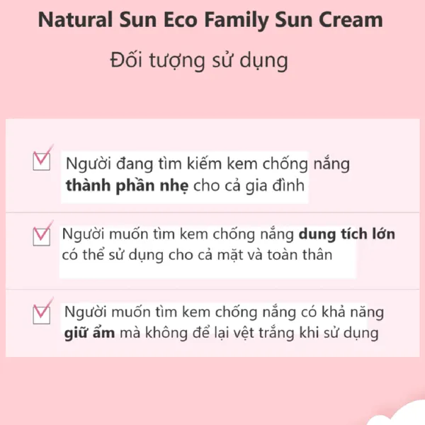 kem-chong-nang-toan-than-the-face-shop-bao-ve-da-toan-dien-natural-sun-eco-family-sun-cream-spf50-pa-150ml-7