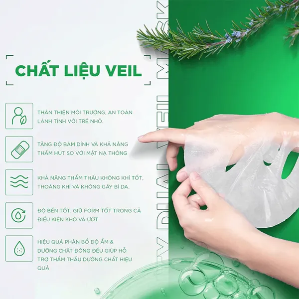 hop-5-mask-emmie-by-happyskin-blemish-clarity-dual-125g-4