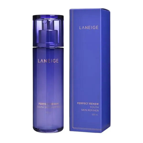 nuoc-hoa-hong-chong-lao-hoa-laneige-perfect-renew-youth-skin-refiner-120ml-2