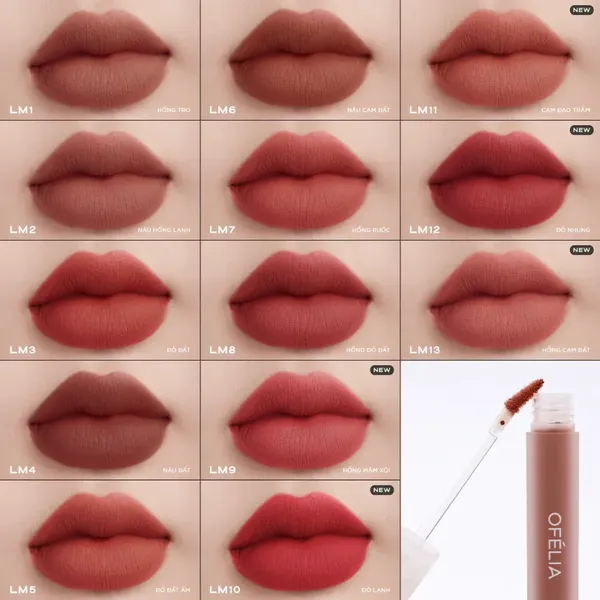 son-kem-ofelia-uncovered-lip-mousse-43g-3