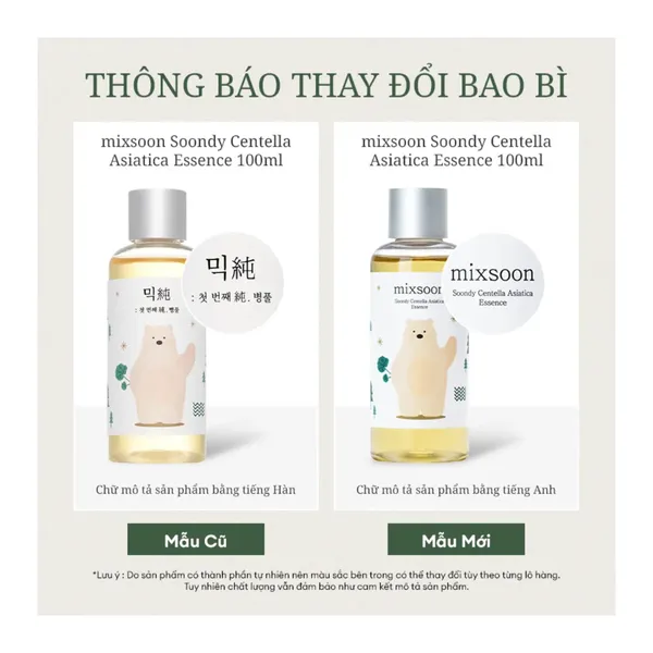 tinh-chat-rau-ma-mixsoon-cap-am-lam-diu-da-soondy-centella-asiatica-essence-100ml-5
