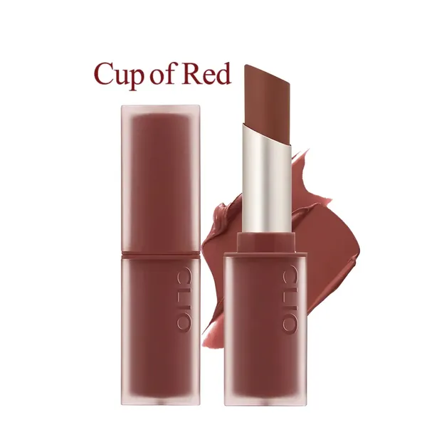 son-thoi-hieu-ung-mo-clio-chiffon-mood-lip-32g-12