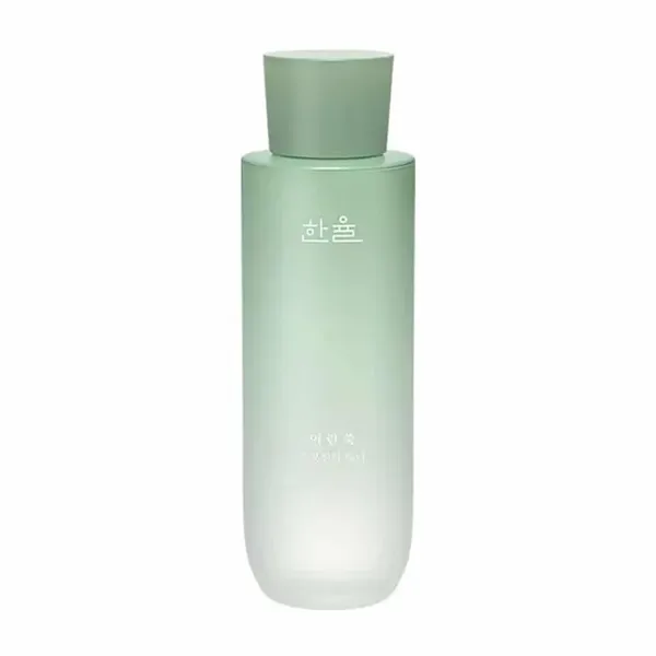 nuoc-can-bang-cap-am-hanyul-pure-artemisia-calming-ph-balancing-toner-150ml-1