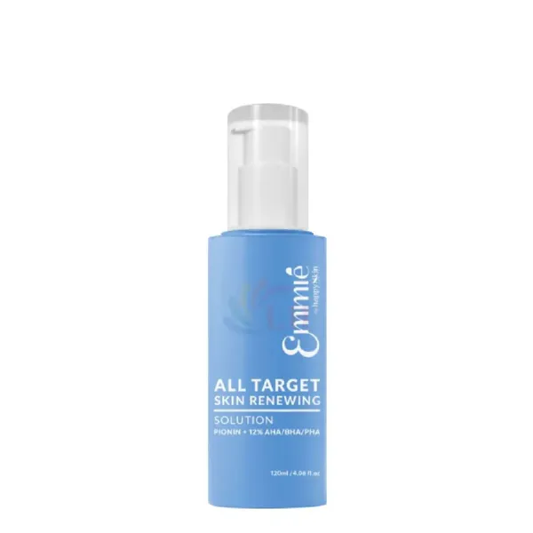 dung-dich-tay-te-bao-chet-emmie-all-target-skin-renewing-solution-120ml-1
